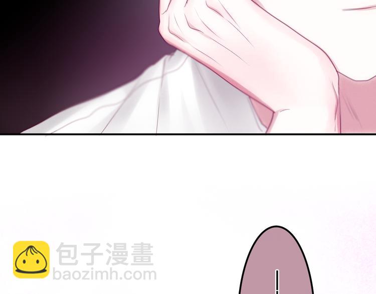 第59话 还往哪儿躲呢？55