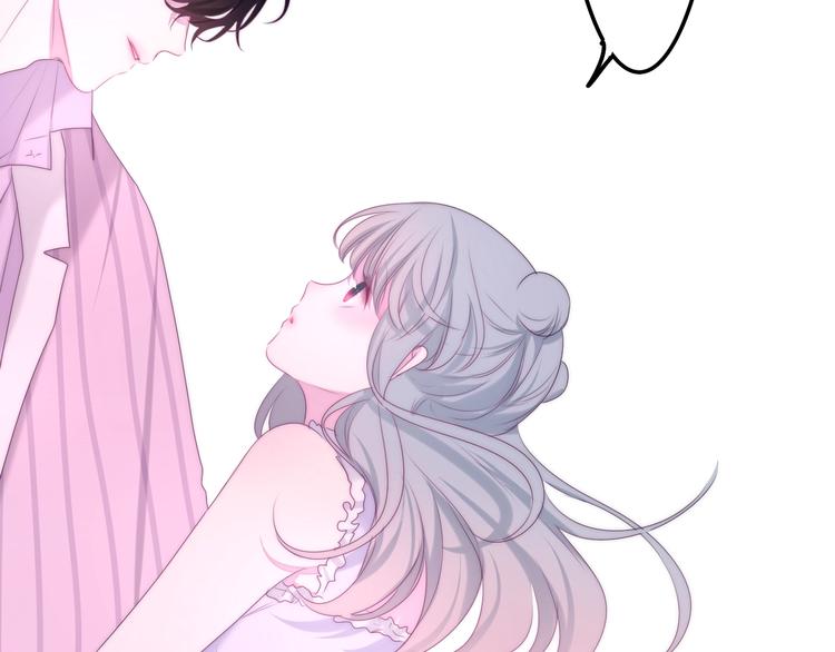 第31话 绽放的礼花90