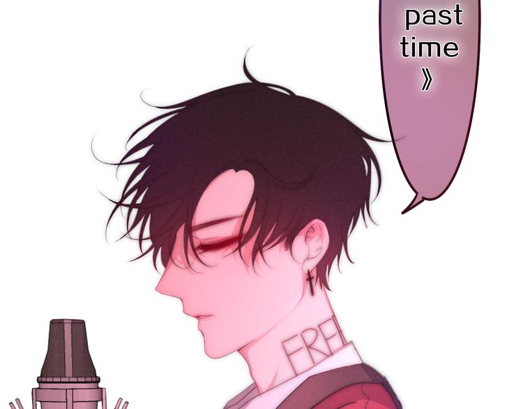 第63话 梦想中的告白46