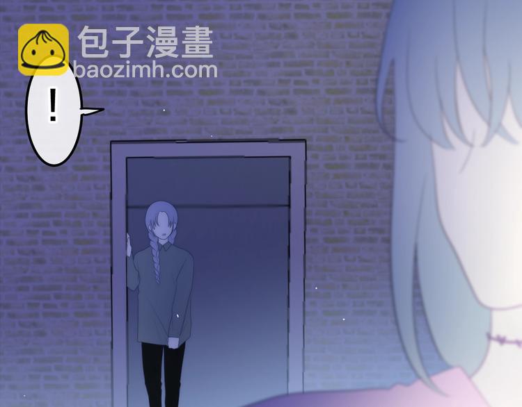 第18话 我来了64