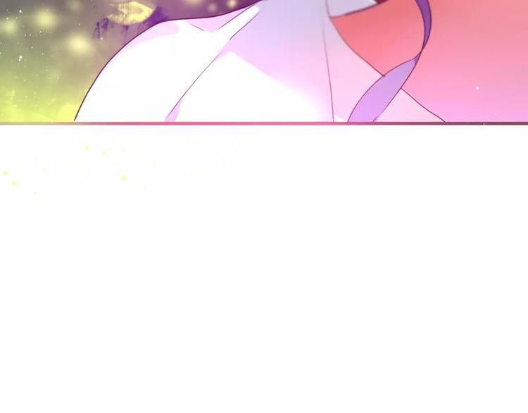 第10话 洗澡？！78