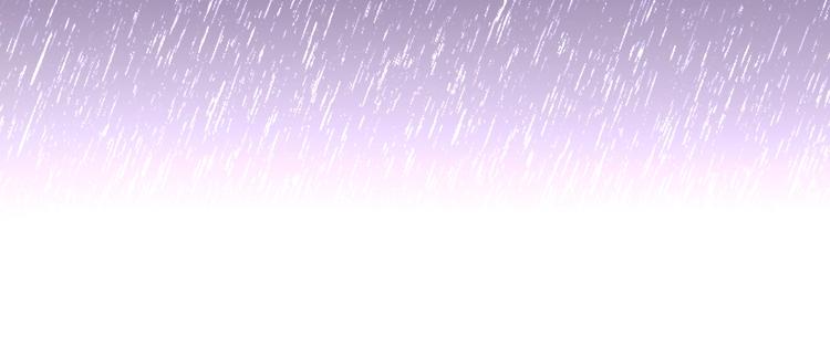 第38话 坚决的告白！128