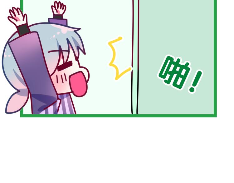 第15话 细微的变化151
