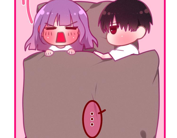 第60话 草莓牛奶14