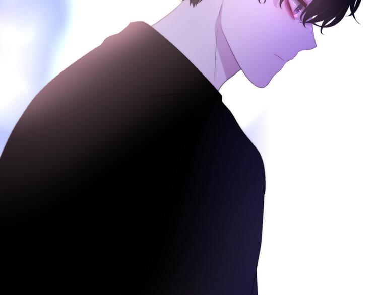 第15话 细微的变化178