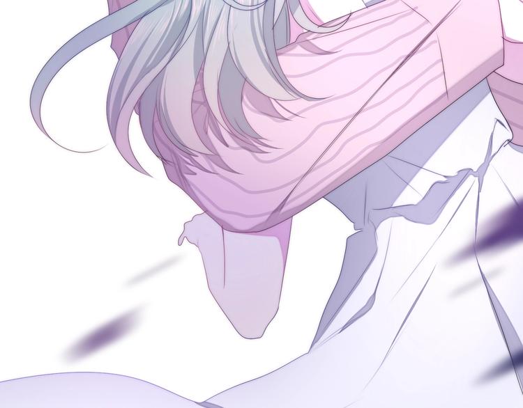 第31话 绽放的礼花71