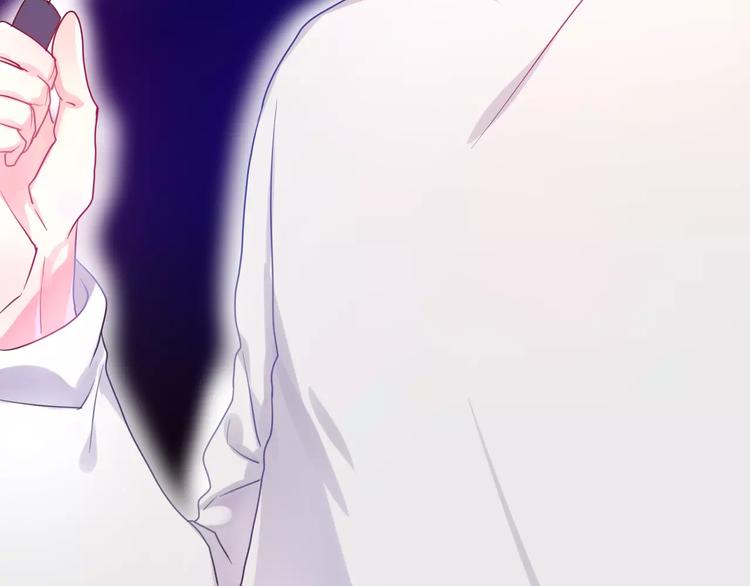 第15话 不属于我的温柔69