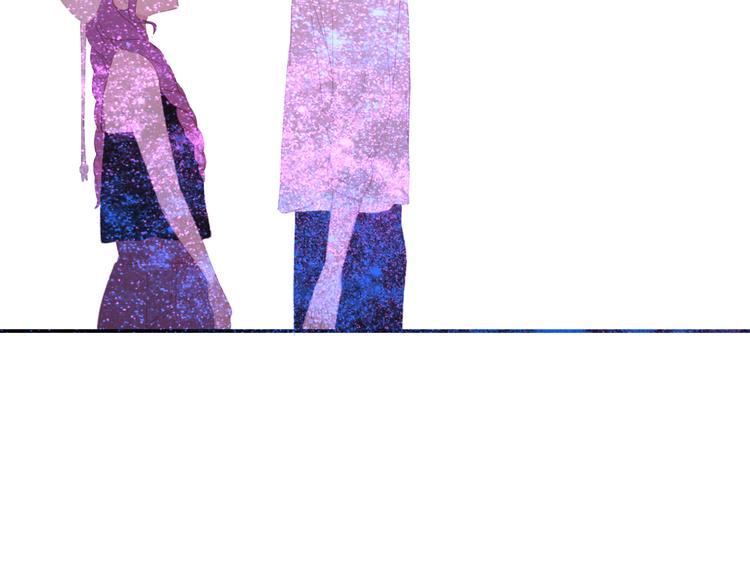 第54话 只对你如此哦53