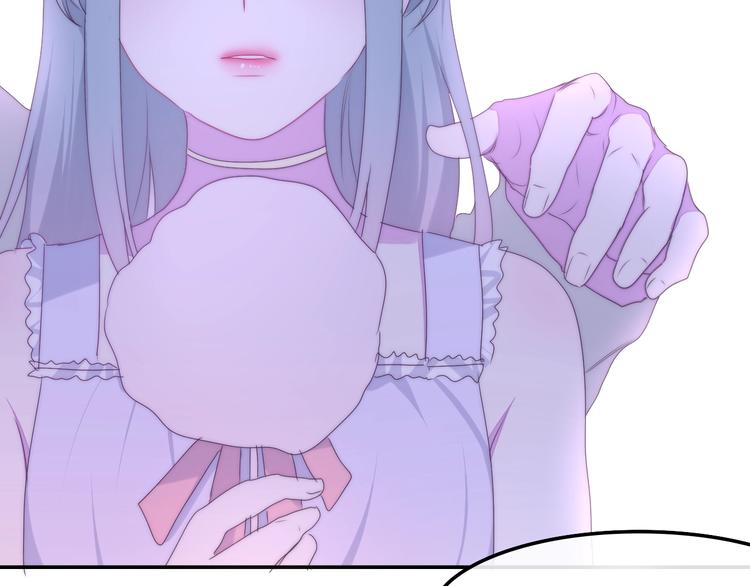 第31话 绽放的礼花61