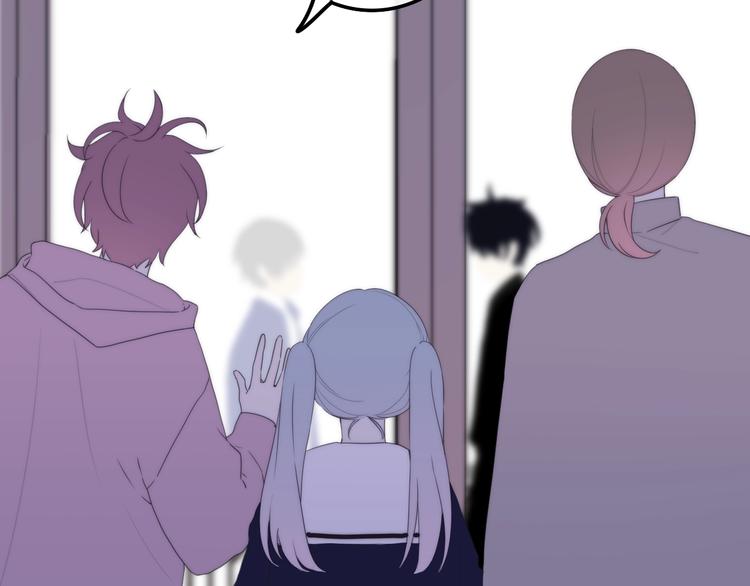 第36话 离她远一点！37