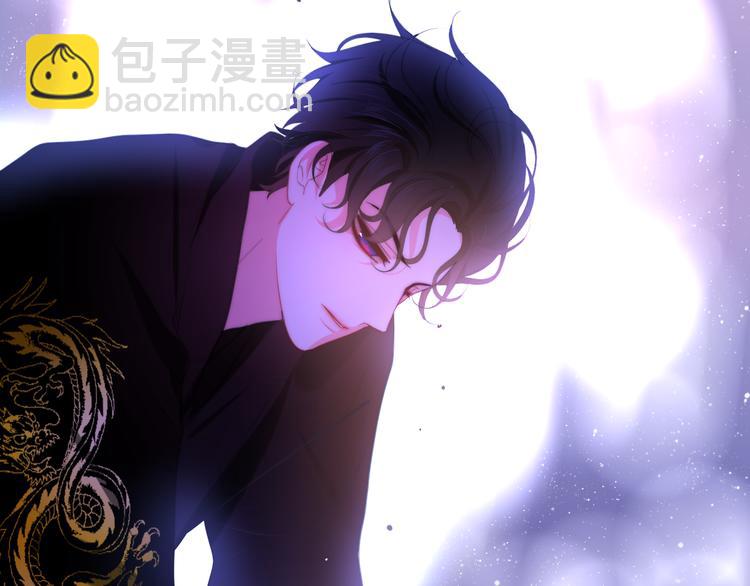 第9话 悄悄伸出的手74