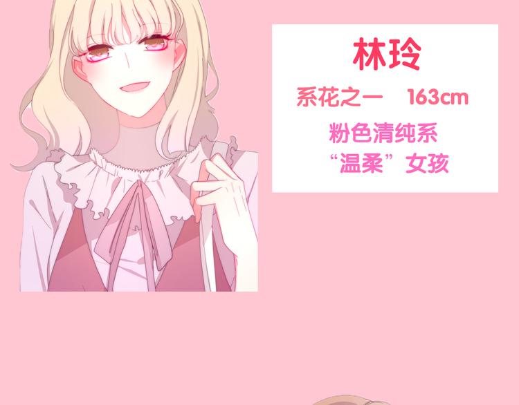 第5话 酒后变人格！？150