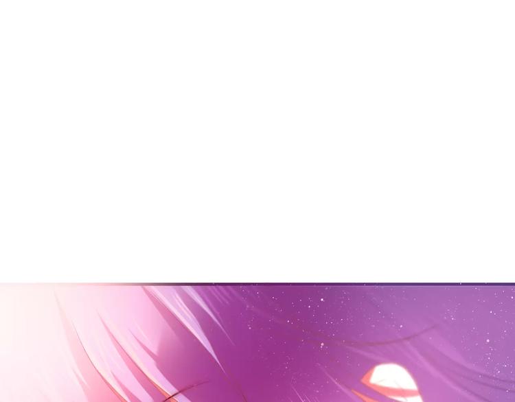 第10话 洗澡？！48