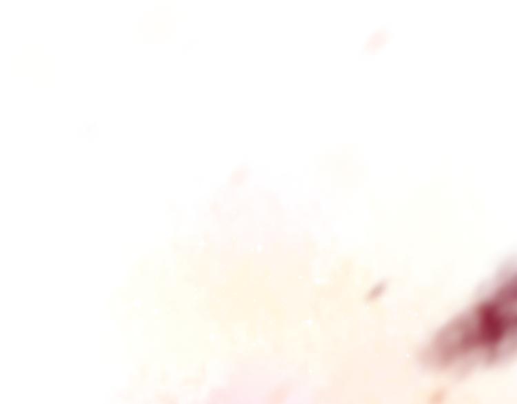 第7话  绯闻传开！？0