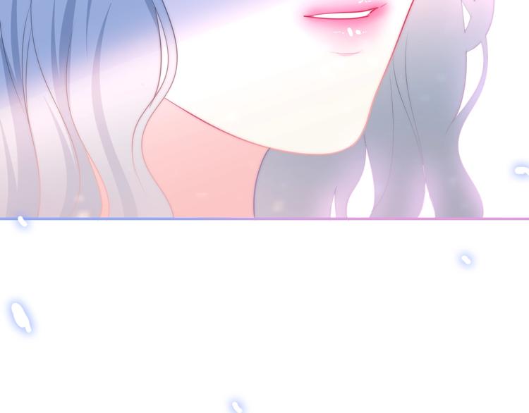 第15话 细微的变化7