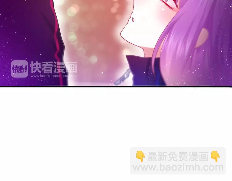 第25话 靠近你62