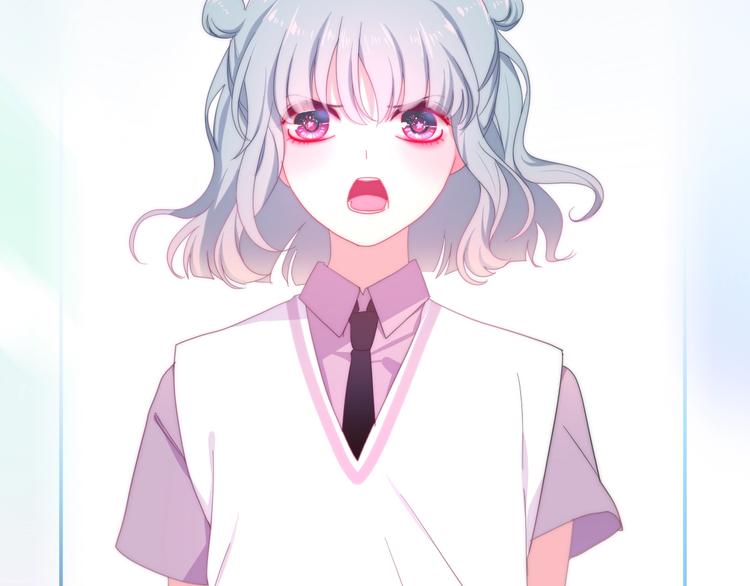 第15话 细微的变化18