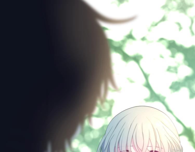 第41话 告白之冷猫41