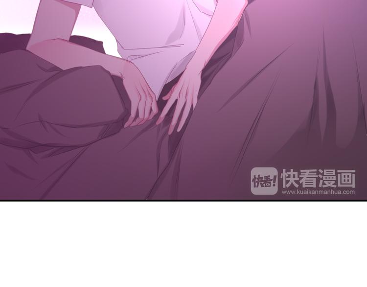 第59话 还往哪儿躲呢？57