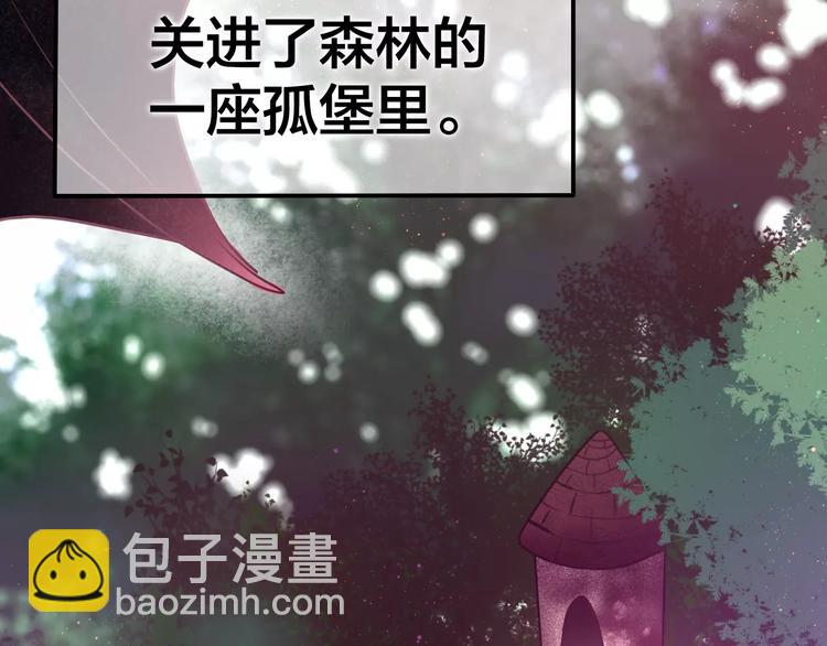 番外1（上） 圣诞奇妙夜2