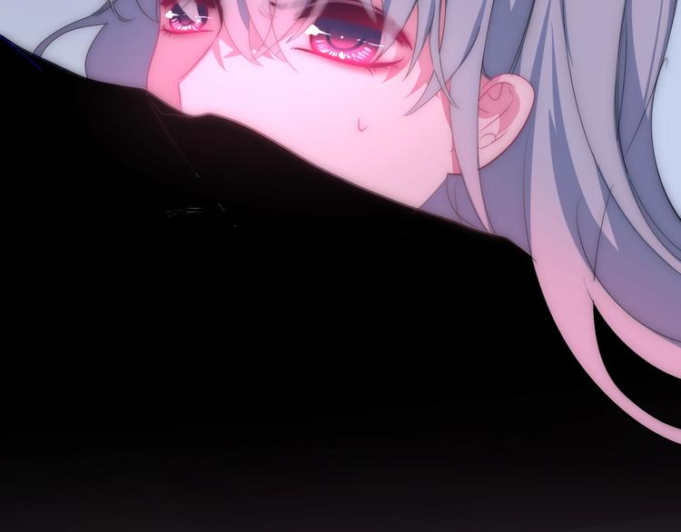 第23话 双重危机127