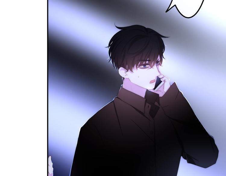 第19话 我们的秘密…37