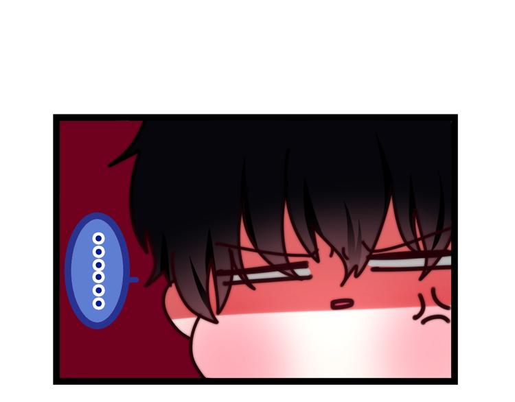 第15话 细微的变化37