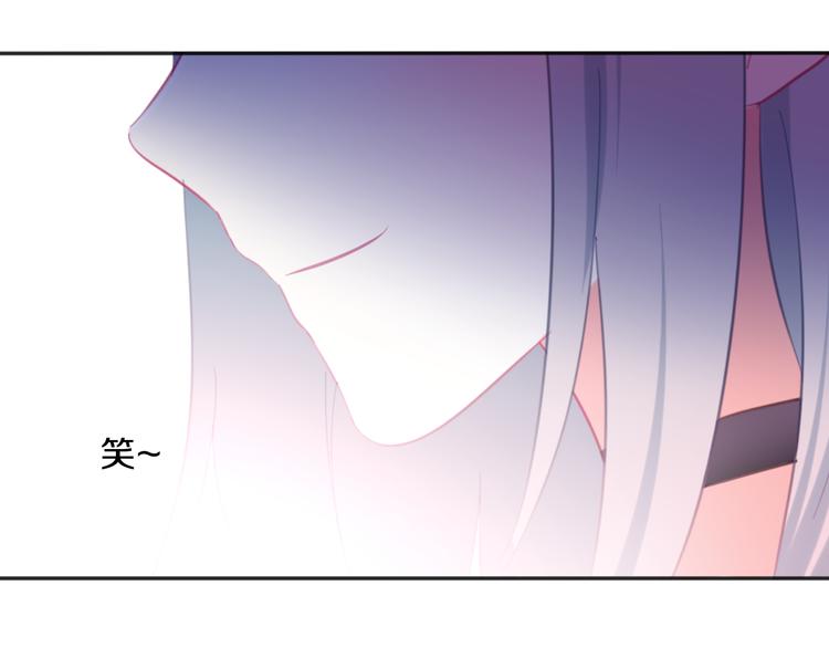 第7话 螳螂和黄雀76
