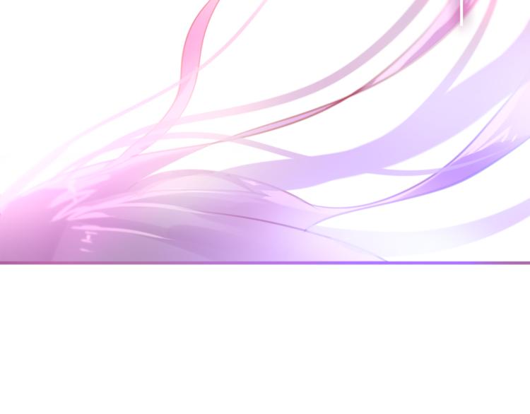第5话 独一无二的你56