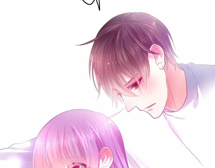 第17话 秘密73