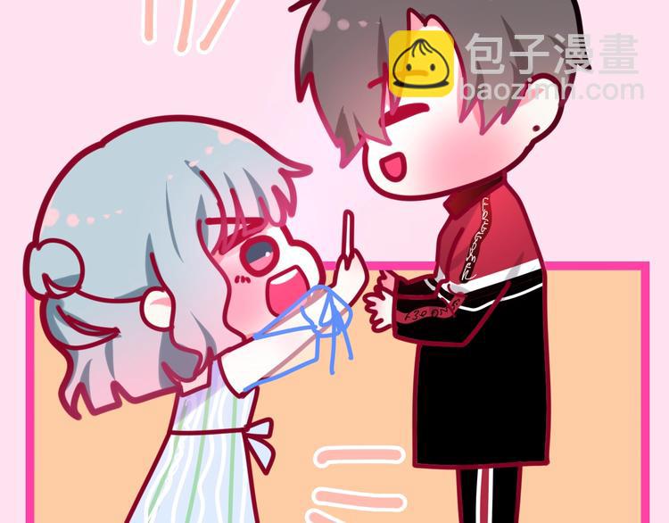 第14话 闪闪发光的眼睛90