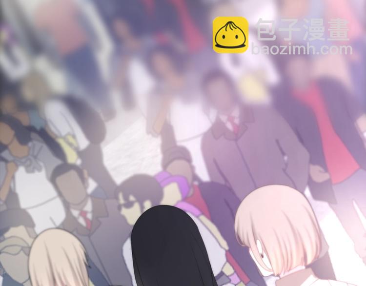 第16话 透光的心意56
