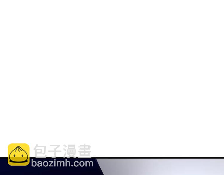 第19话 我和你的初次相遇29