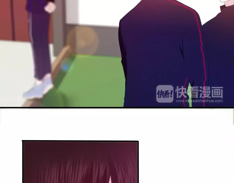 第26话 我的春天34