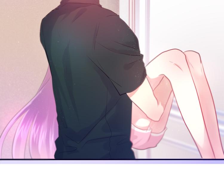 第5话 独一无二的你80
