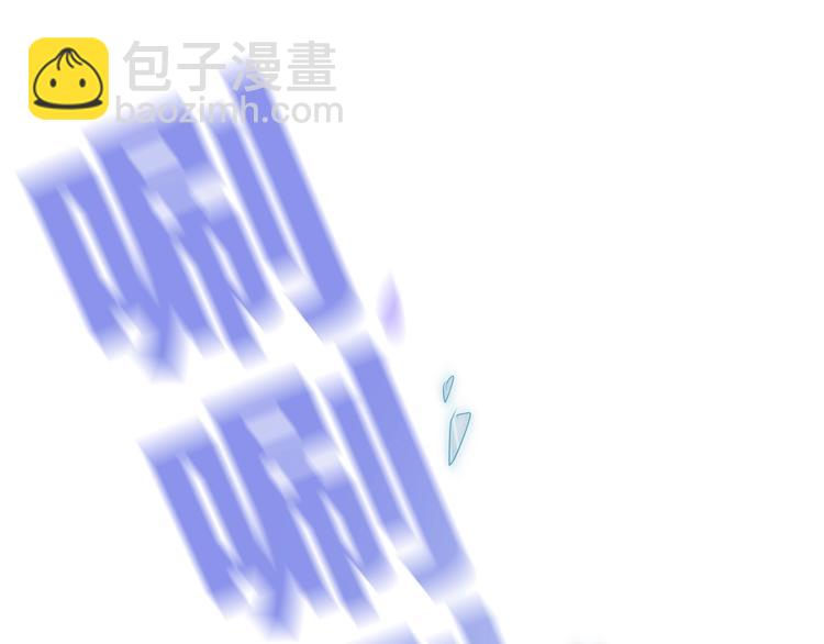 第24话 向阳花1