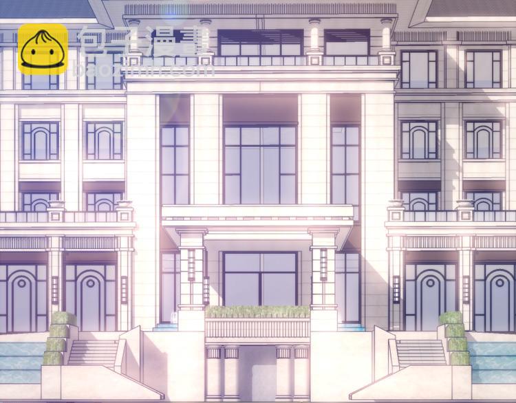 第14话 闪闪发光的眼睛18