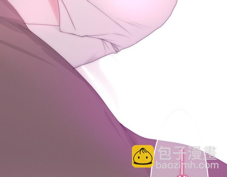 第60话 草莓牛奶4