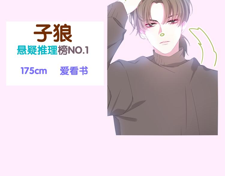 第3话 冤家路窄！129