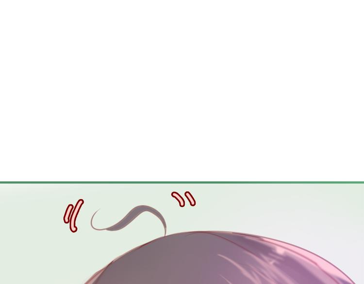 第5话 独一无二的你23