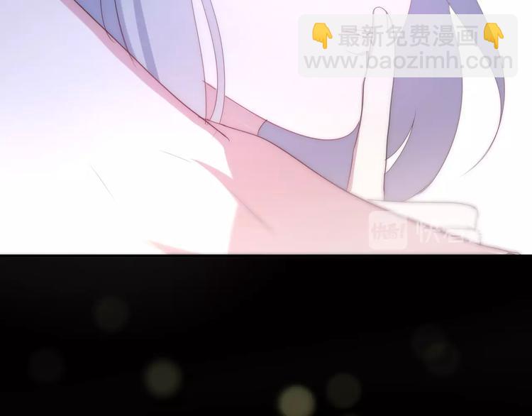 第23话 双重危机90