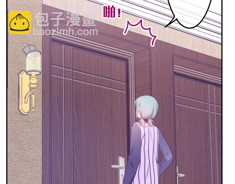 第15话 细微的变化188
