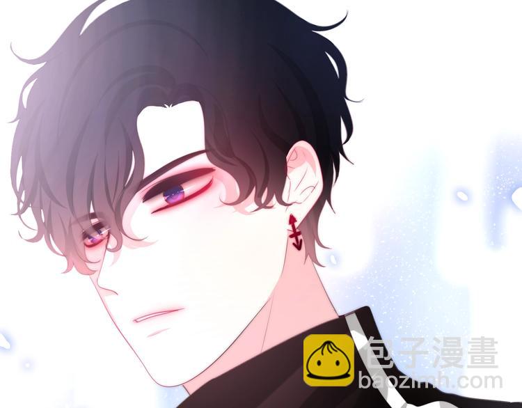 第14话 闪闪发光的眼睛189