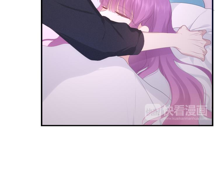 第49话 呼之欲出的秘密15