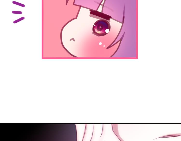 第59话 还往哪儿躲呢？54