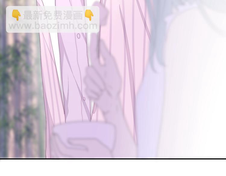第30话 超害羞88