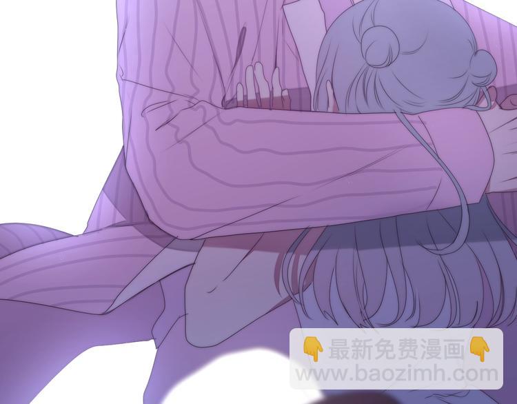 第31话 绽放的礼花78
