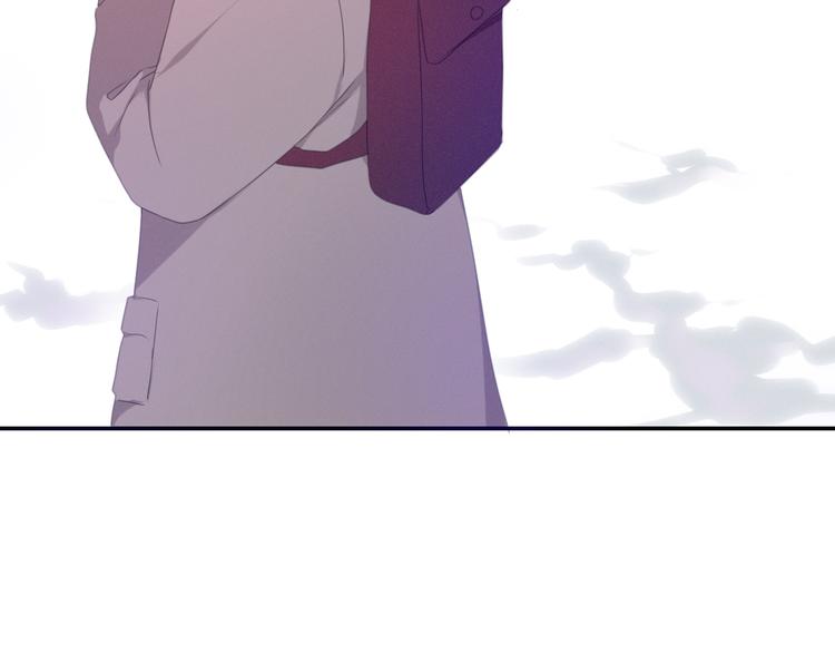 第53话 我的未来想有你2