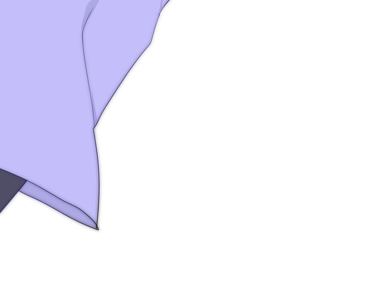 第23话 双重危机138