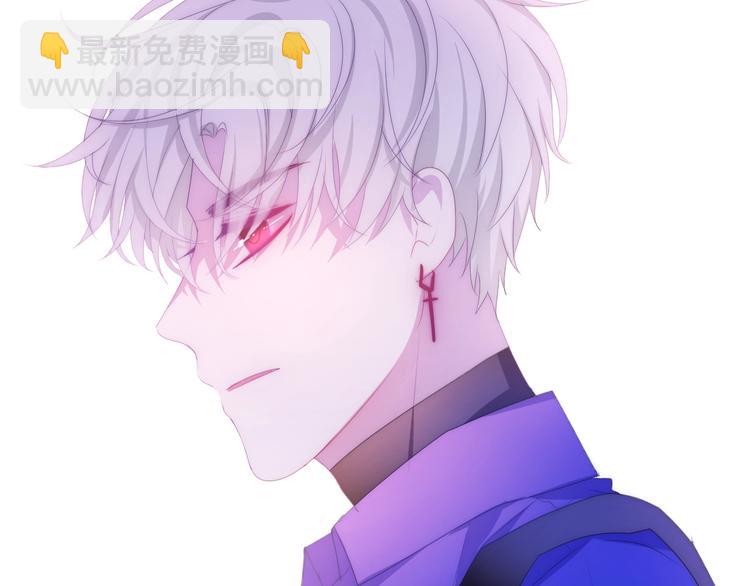第22话 黑骑士105